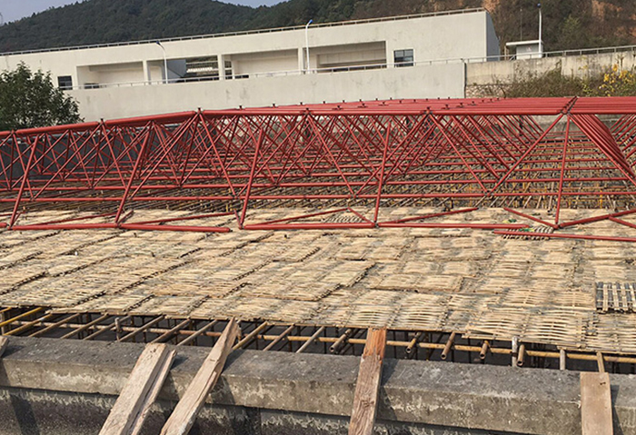 锡林格勒盟射击馆